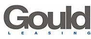 Gould Leasing